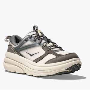Hoka Bondi B3LS Sneakers